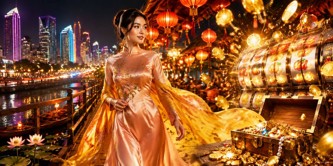 Đá Gà Cựa Dao